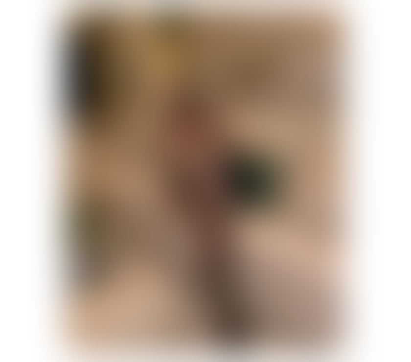Escorts West London Hounslow - Photos for Luma SWEET Brazilian