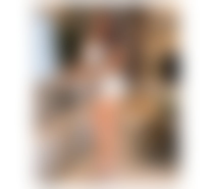 Brazilian Escorts & Erotic Massage Feltham Hounslow - Photos for Luma SWEET Brazilian