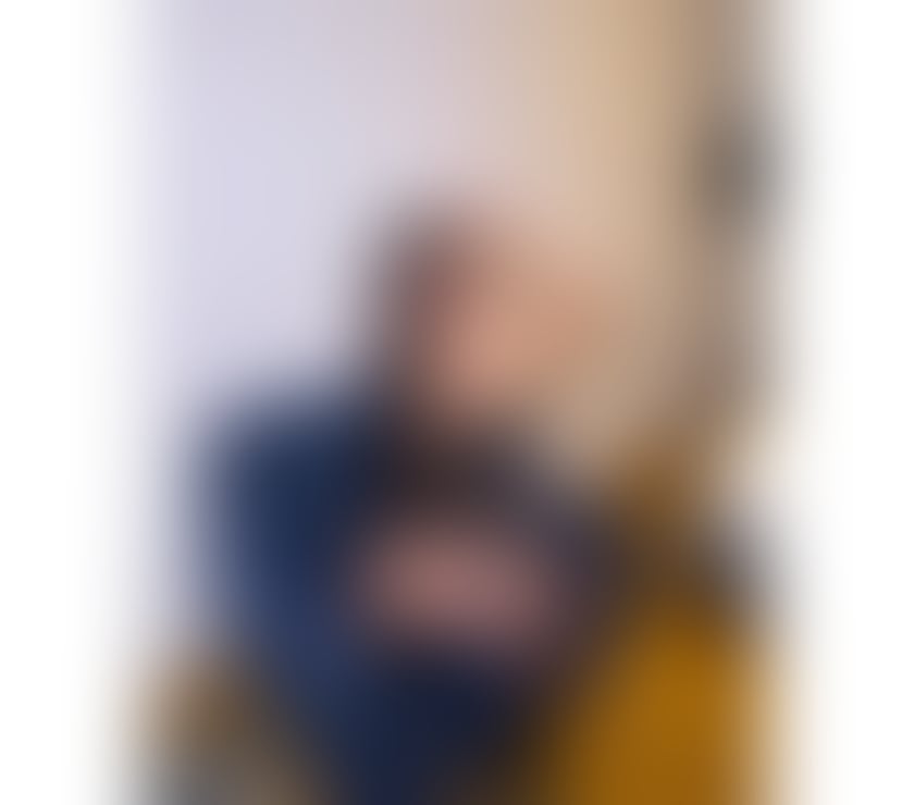 Escorts West London Hounslow - Photos for Luma SWEET Brazilian