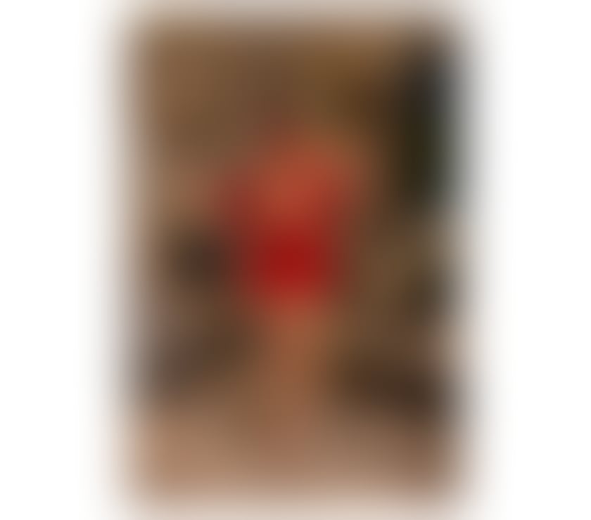 Escorts West London Hounslow - Photos for Luma SWEET Brazilian