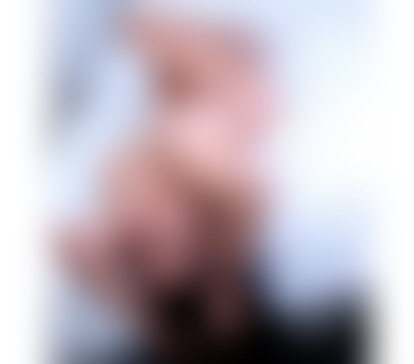 Escorts Cumberland Flimby - Cumberland - Photos for Thai lovely girl❤️