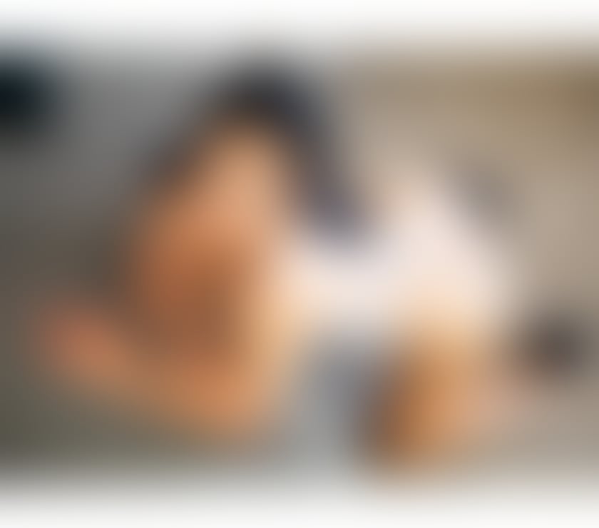 Escorts Cumberland Flimby - Cumberland - Photos for Thai lovely girl❤️