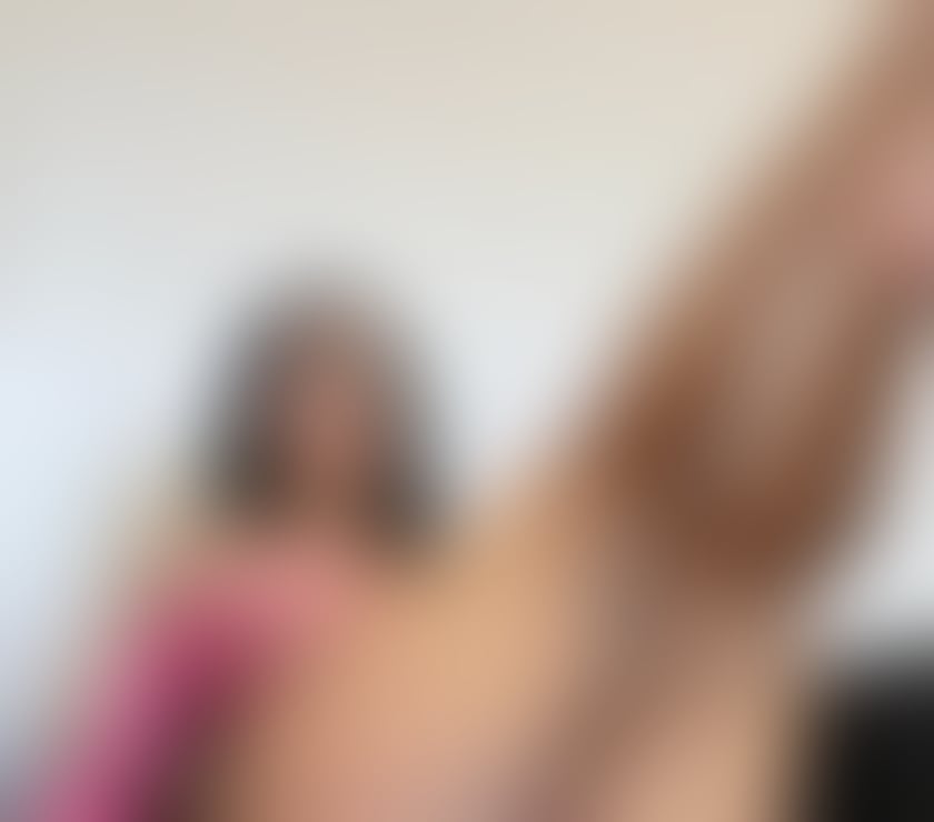 Escorts North West London Alperton - North West London - Photos for 🎉the best party 🎉