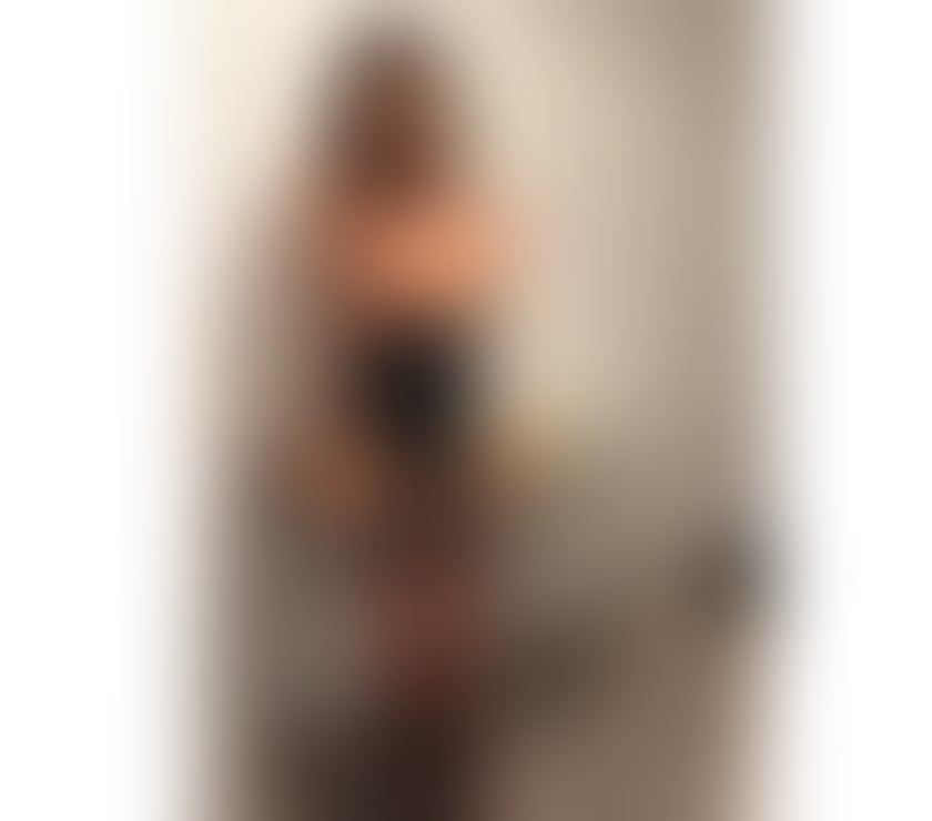 Trans Escorts Hampshire Rushmoor - Photos for 💋MEL PARTY TRANS😈🍸BIG SURPRISE 🍆🍭
