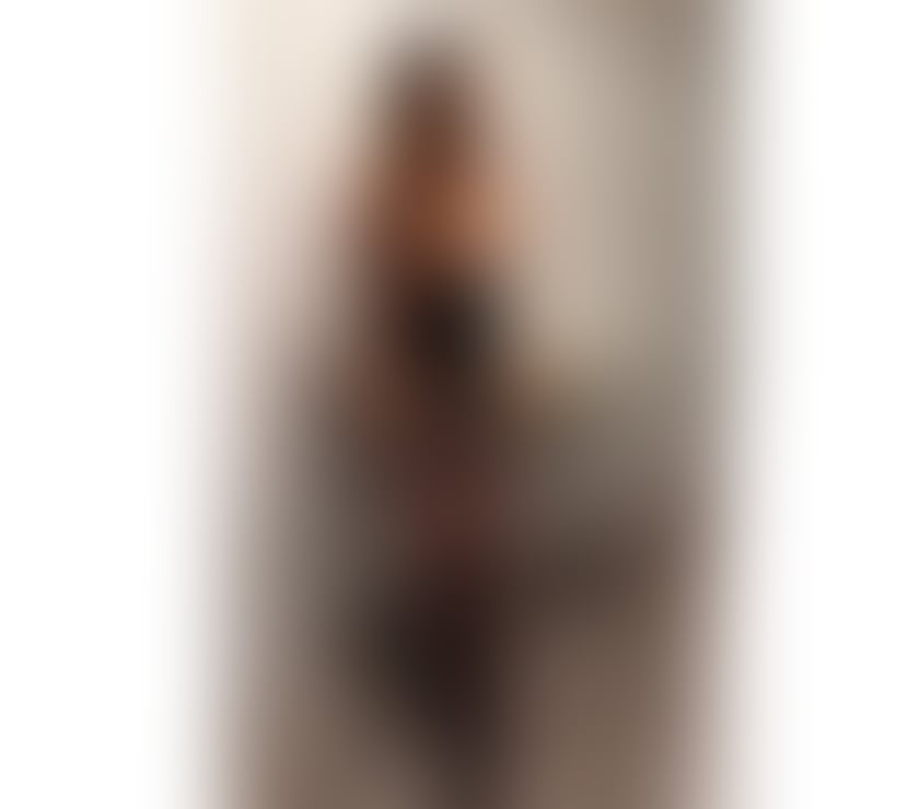 Trans Escorts Hampshire Rushmoor - Photos for 💋MEL PARTY TRANS😈🍸BIG SURPRISE 🍆🍭