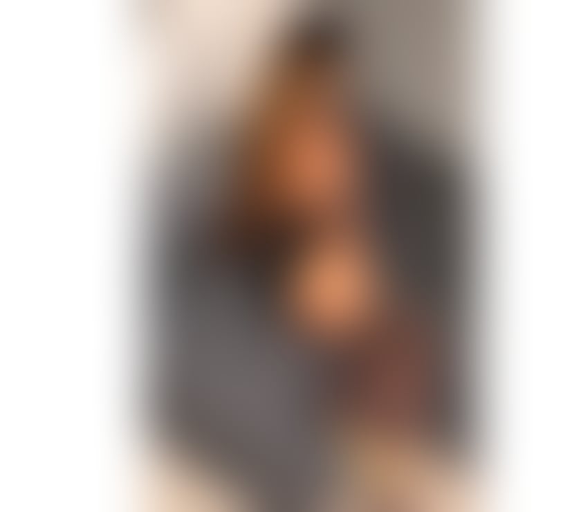 Trans Escorts Hampshire Rushmoor - Photos for 💋MEL PARTY TRANS😈🍸BIG SURPRISE 🍆🍭