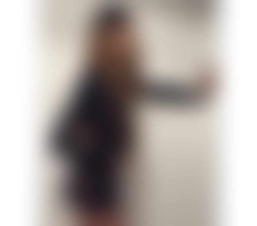 Trans Escorts Hampshire Rushmoor - Photos for 💋MEL PARTY TRANS😈🍸BIG SURPRISE 🍆🍭
