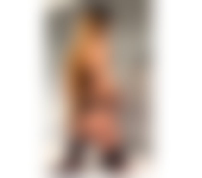Trans Escorts Hampshire Rushmoor - Photos for 💋MEL PARTY TRANS😈🍸BIG SURPRISE 🍆🍭