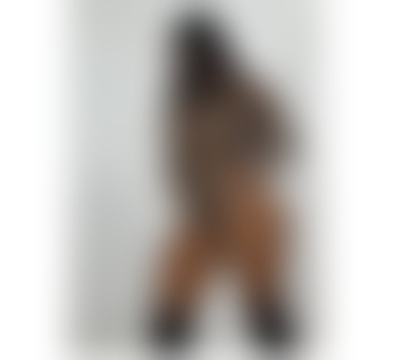  Escorts & Erotic Massage Dentons Green Saint Helens - Photos for Unforgettable Experience!🫦 ANGEL 😈 Now IN ST HELENS