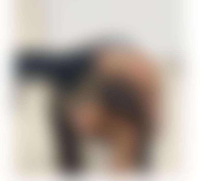 Escorts Merseyside Saint Helens - Photos for Unforgettable Experience!🫦 ANGEL 😈 Now IN ST HELENS