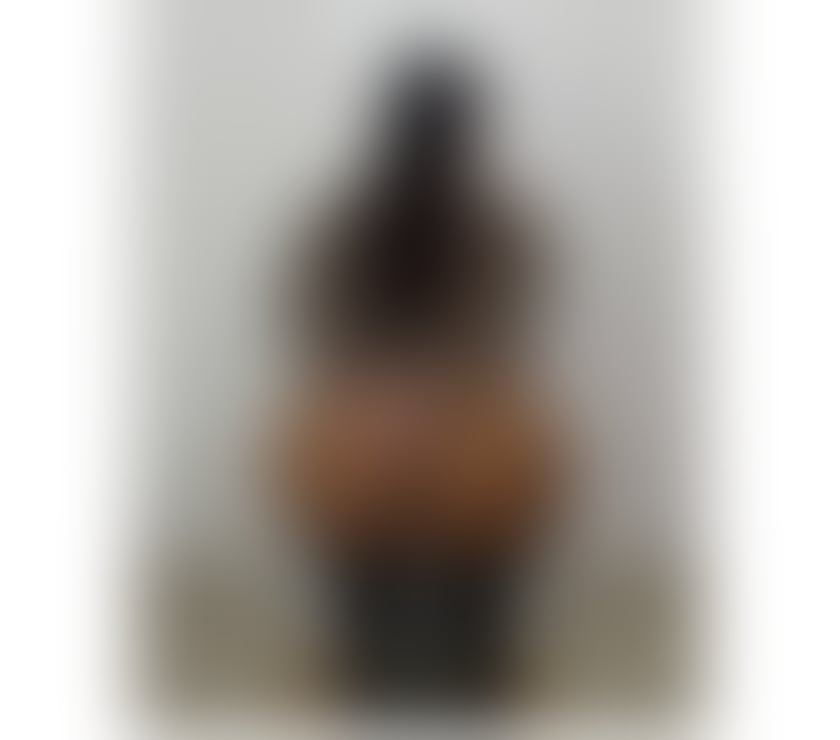 Escorts Merseyside Saint Helens - Photos for Unforgettable Experience!🫦 ANGEL 😈 Now IN ST HELENS