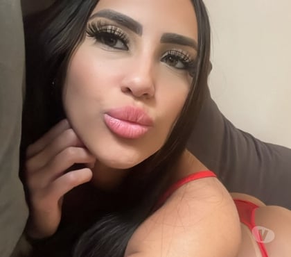  Escorts & Erotic Massage Dentons Green Saint Helens - Photos for Unforgettable Experience!🫦 ANGEL 😈 Now IN ST HELENS