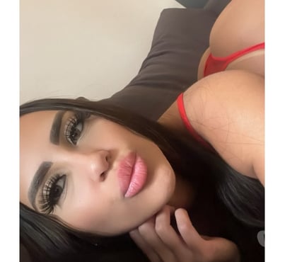 Photos for Unforgettable Experience!🫦 ANGEL 😈 Now IN ST HELENS