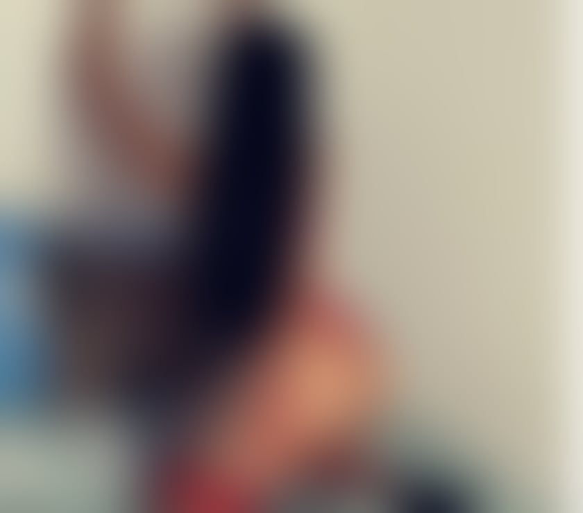 Escorts North West London Harrow - Photos for Lavinia❤️full service❤️