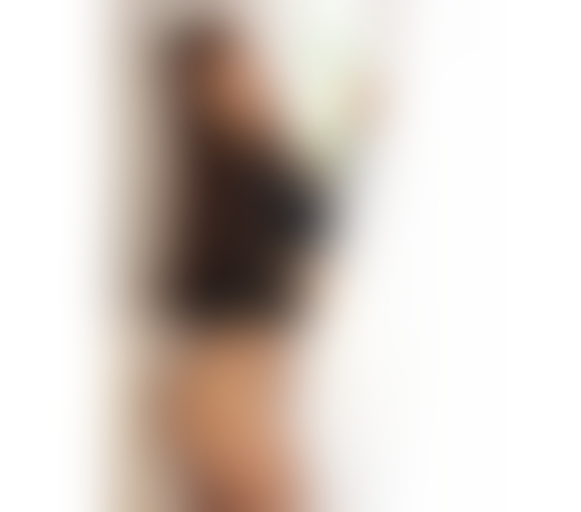Escorts North Yorkshire Middlesbrough - Photos for Jade cherry 🍒🔥