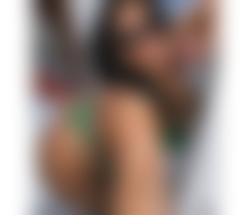Escorts North West London Wembley Park - North West London - Photos for JUJU 🍑 BBW 😈 PARTY GIRL 💃🏽🎉