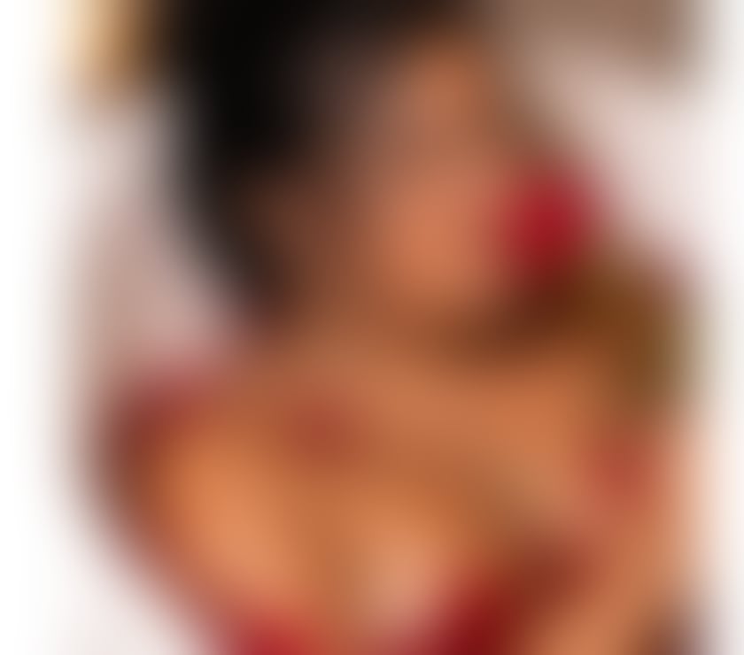 Escorts Wembley Park North West London - Photos for JUJU 🍑 BBW 😈 PARTY GIRL 💃🏽🎉