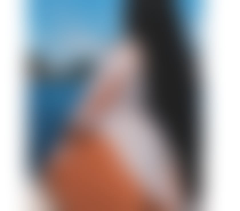 Escorts North West London Wembley Park - North West London - Photos for JUJU 🍑 BBW 😈 PARTY GIRL 💃🏽🎉