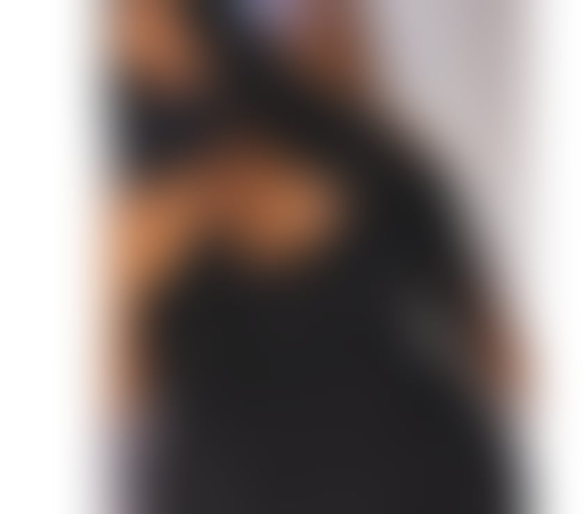 Escorts North West London Wembley Park - North West London - Photos for JUJU 🍑 BBW 😈 PARTY GIRL 💃🏽🎉
