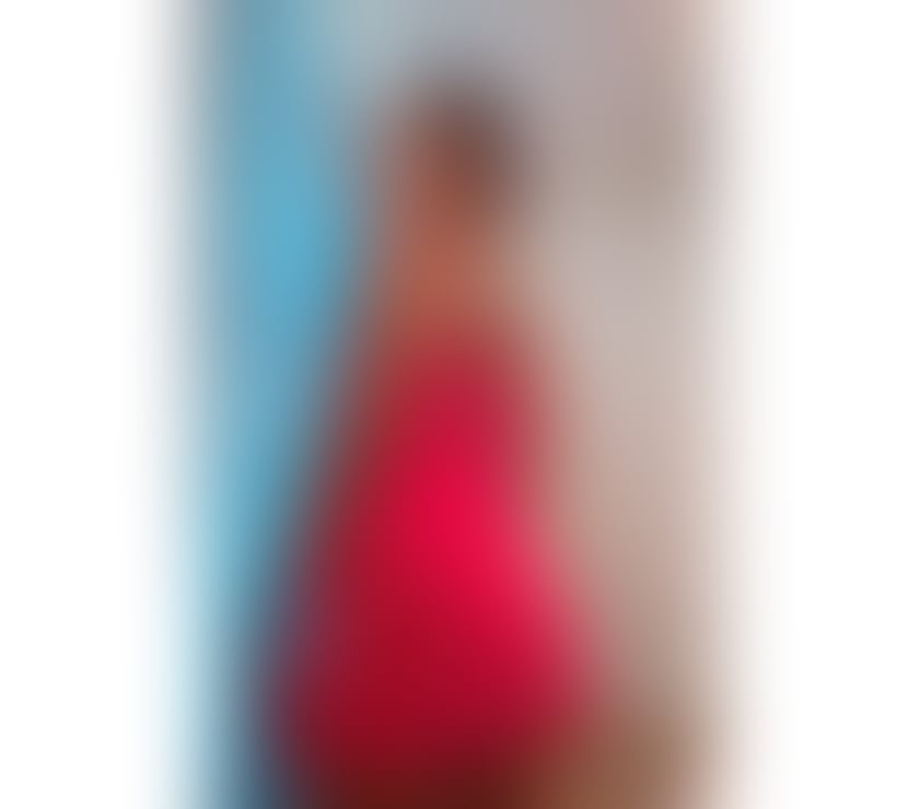 Escorts Gloucestershire Gloucester - Photos for 😈 🎉 CAROL SANTOS PARTY GIRL NEW IN UK FIRST TIME🔥