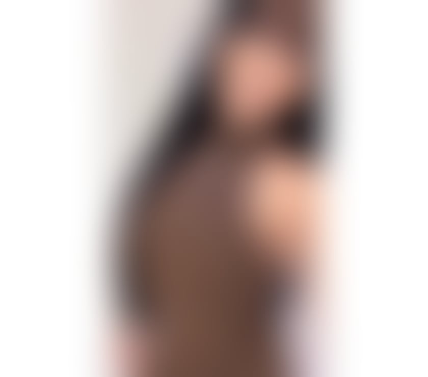 Escorts Gloucestershire Gloucester - Photos for 😈 🎉 CAROL SANTOS PARTY GIRL NEW IN UK FIRST TIME🔥