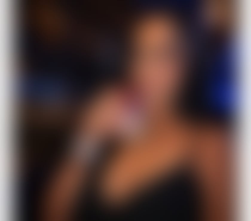 Escorts Gloucestershire Gloucester - Photos for 😈 🎉 CAROL SANTOS PARTY GIRL NEW IN UK FIRST TIME🔥