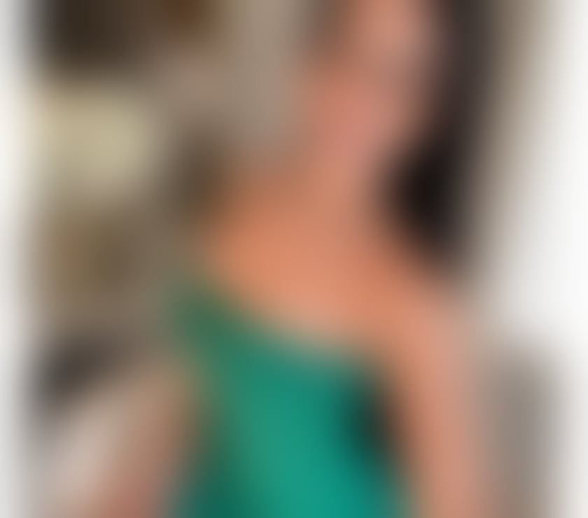 Escorts Gloucestershire Gloucester - Photos for 😈 🎉 CAROL SANTOS PARTY GIRL NEW IN UK FIRST TIME🔥