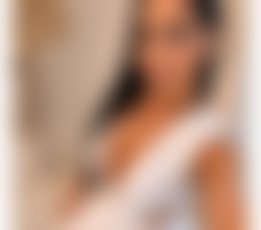 Escorts Gloucestershire Gloucester - Photos for 😈 🎉 CAROL SANTOS PARTY GIRL NEW IN UK FIRST TIME🔥