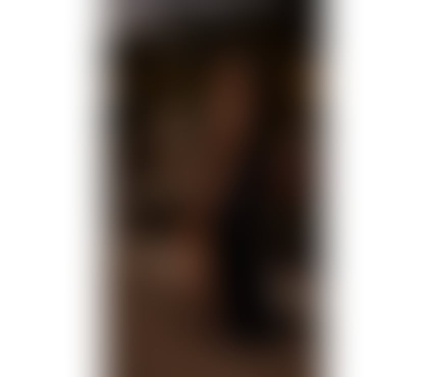 Escorts Gloucestershire Gloucester - Photos for 😈 🎉 CAROL SANTOS PARTY GIRL NEW IN UK FIRST TIME🔥