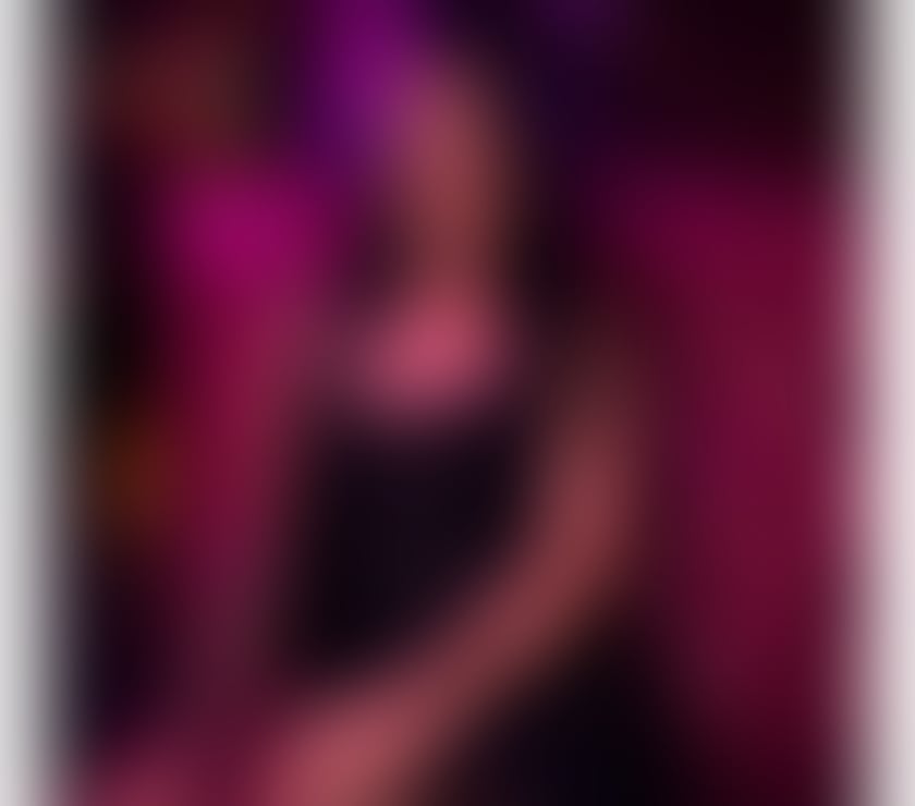 Escorts Gloucestershire Gloucester - Photos for 😈 🎉 CAROL SANTOS PARTY GIRL NEW IN UK FIRST TIME🔥