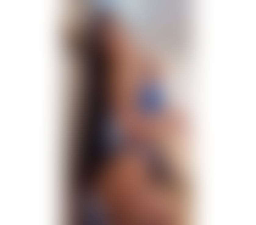 Escorts Gloucestershire Gloucester - Photos for 😈 🎉 CAROL SANTOS PARTY GIRL NEW IN UK FIRST TIME🔥