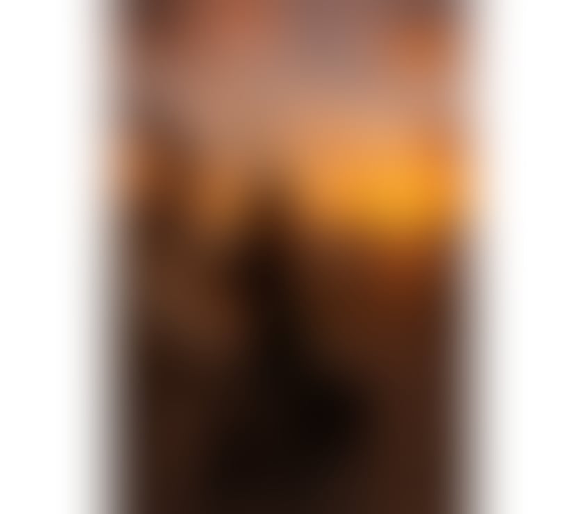 Escorts Gloucestershire Gloucester - Photos for 😈 🎉 CAROL SANTOS PARTY GIRL NEW IN UK FIRST TIME🔥