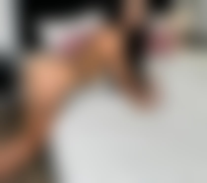 Escorts North West London Harrow - Photos for Malina🤍A L.E.V.E.L🤍