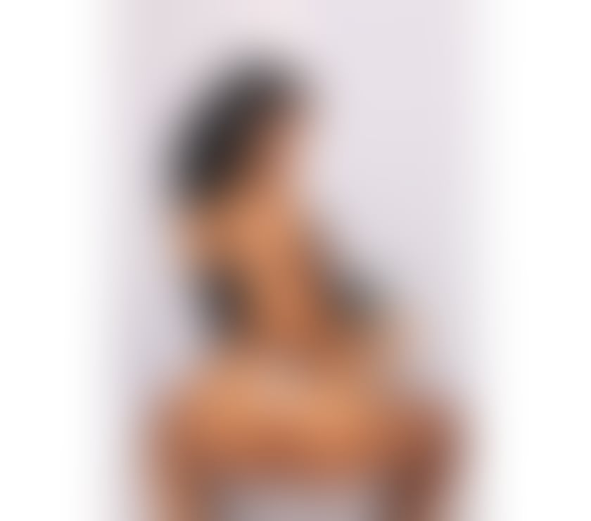  Escorts & Erotic Massage Birmingham City Centre Birmingham - Photos for Fresh to Birmingham – Say Hello to Anitta ✨