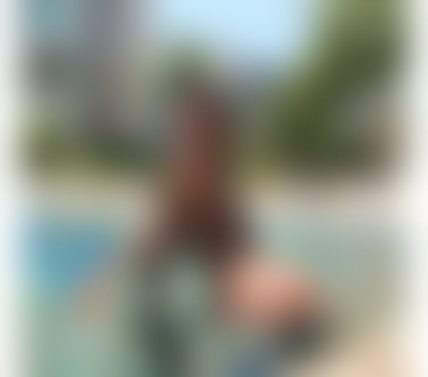  Escorts & Erotic Massage Birmingham City Centre Birmingham - Photos for Fresh to Birmingham – Say Hello to Anitta ✨