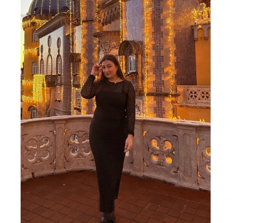Escorts West Midlands Birmingham - Photos for Fresh to Birmingham – Say Hello to Nicole ✨