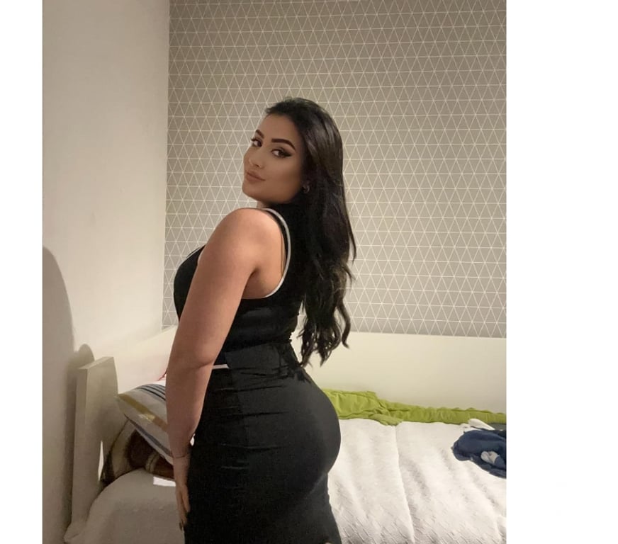 Escorts West Midlands Birmingham - Photos for Fresh to Birmingham – Say Hello to Nicole ✨