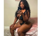 💎✨AMAZING GIRL LATINA💎✨GUARANTEED SERVICE💎