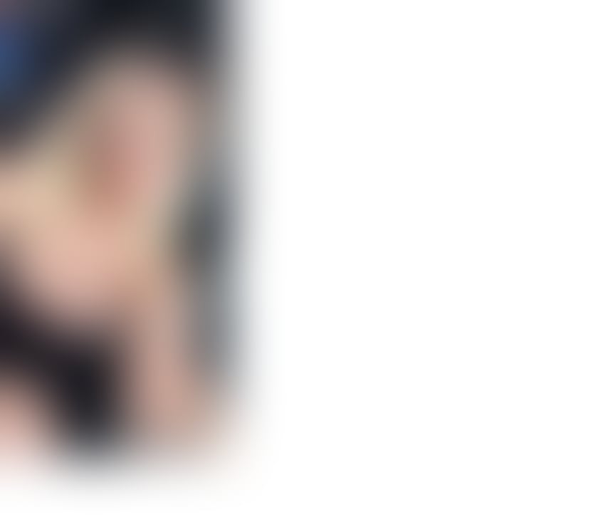 Escorts Smethwick Sandwell - Photos for Maya 🔝best escort 🔥incall&outcall🍾party girl