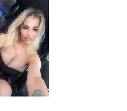 Escorts Smethwick Sandwell - Photos for Maya 🔝best escort 🔥incall&outcall🍾party girl