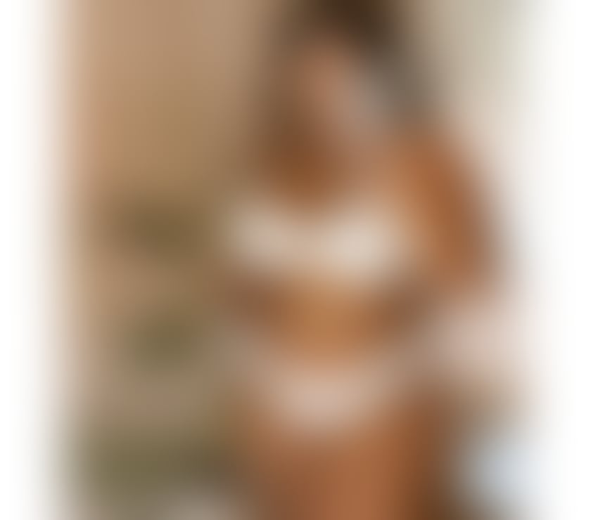 Escorts Brent Wembley - Brent - Photos for Girl with Sexy Curves 🍑😈