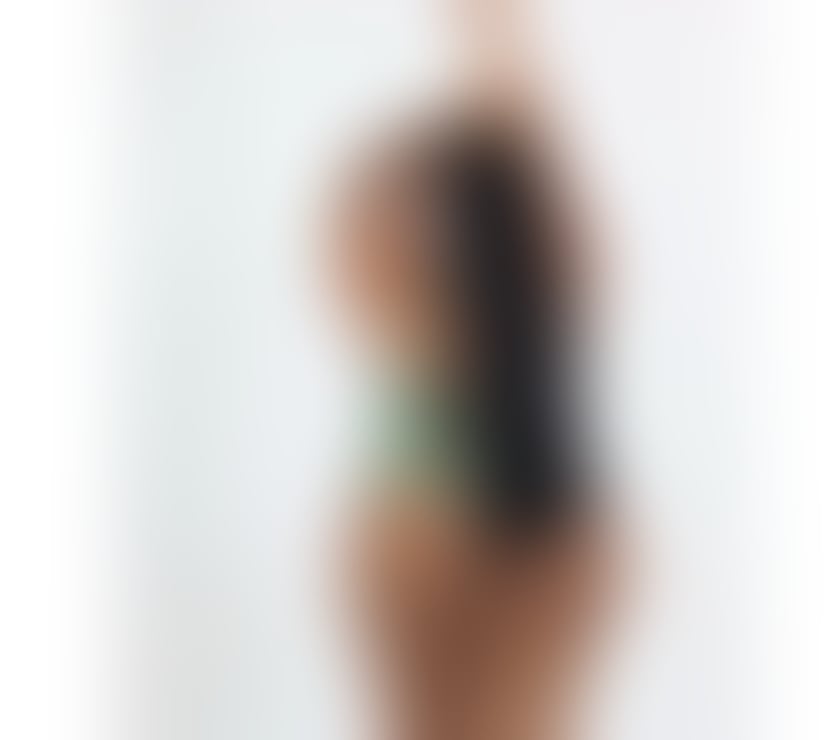 Escorts Brent Wembley - Brent - Photos for Girl with Sexy Curves 🍑😈