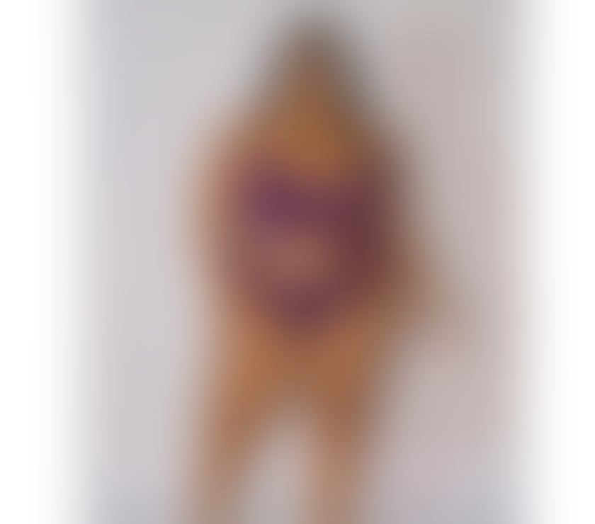 Escorts Brent Wembley - Brent - Photos for Girl with Sexy Curves 🍑😈
