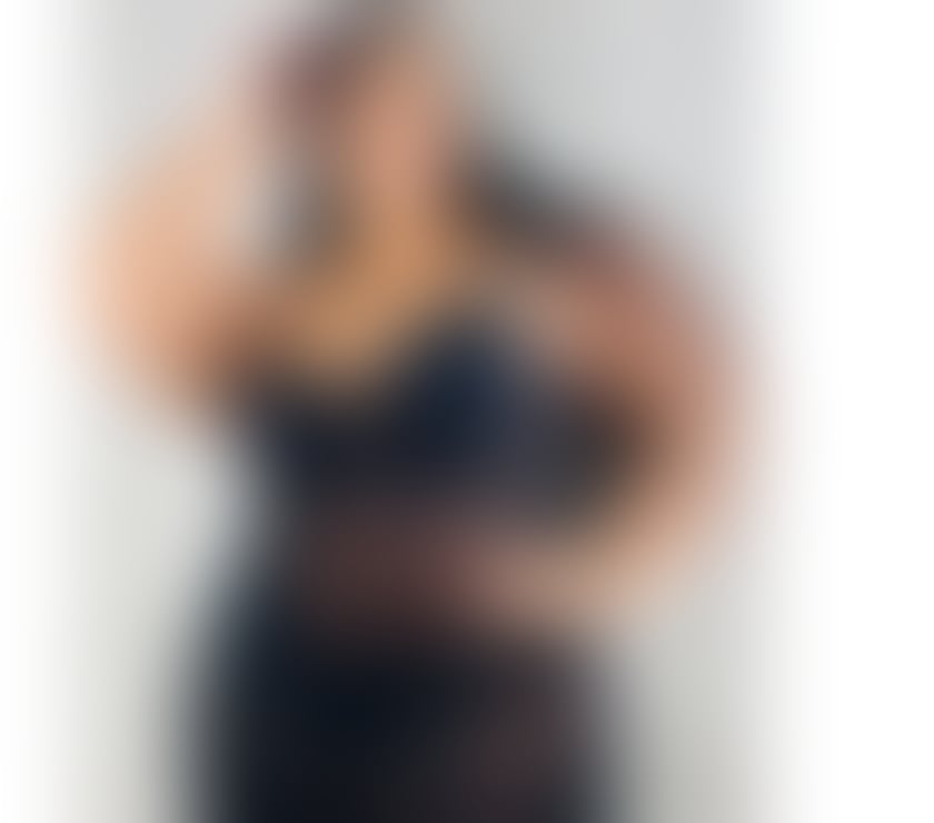 Escorts Brent Wembley - Brent - Photos for Girl with Sexy Curves 🍑😈