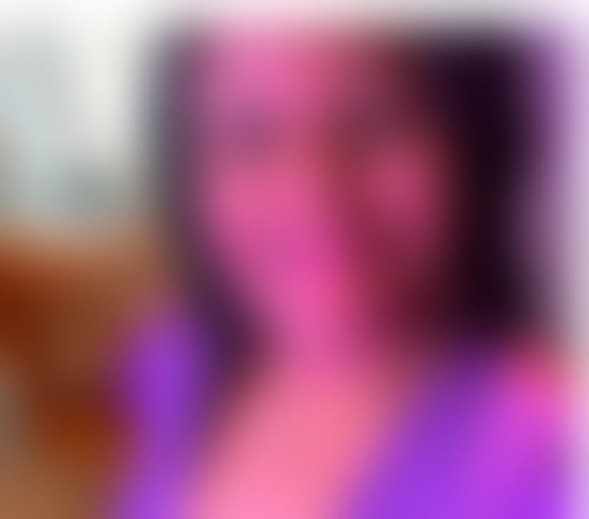 Escorts Surrey Guildford - Photos for Bianca Brazilian