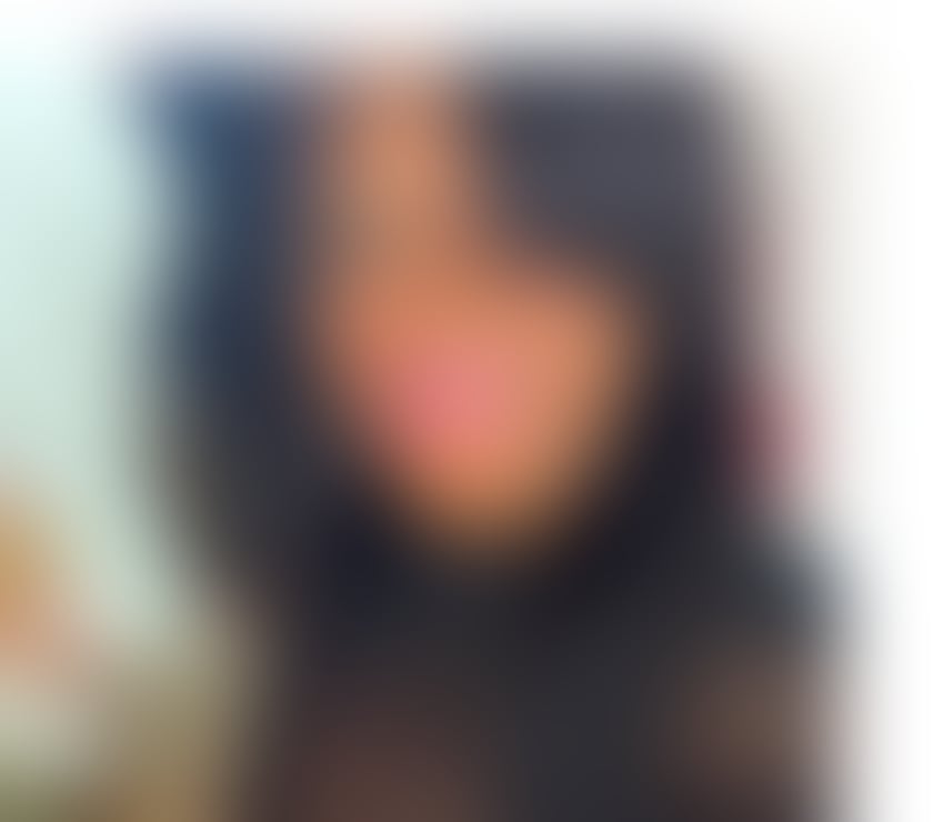 Escorts Surrey Guildford - Photos for Bianca Brazilian
