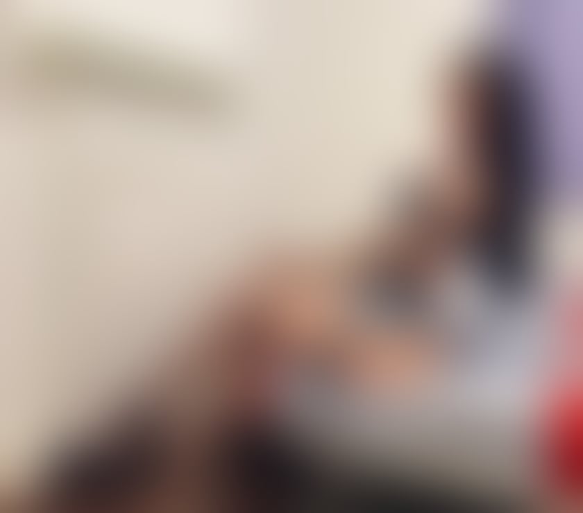 Escorts North West London Harrow - Photos for Malina❤️the best A L.E.V.E.L❤️
