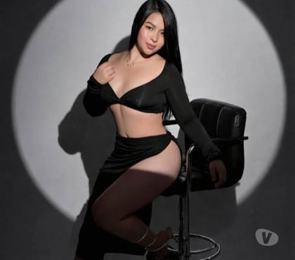  Escorts & Erotic Massage Edmonton North London - Photos for ✨️💎COLOMBIAN LADY✨️💎SENSUAL DISCREET