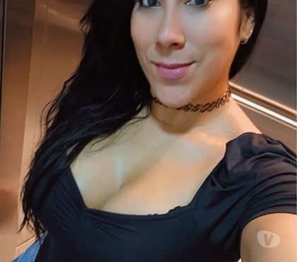 GFE Escorts & Erotic Massage Edmonton North London - Photos for ✨️💎 DEISY COLOMBIAN ✨️💎SENSUAL DISCREET