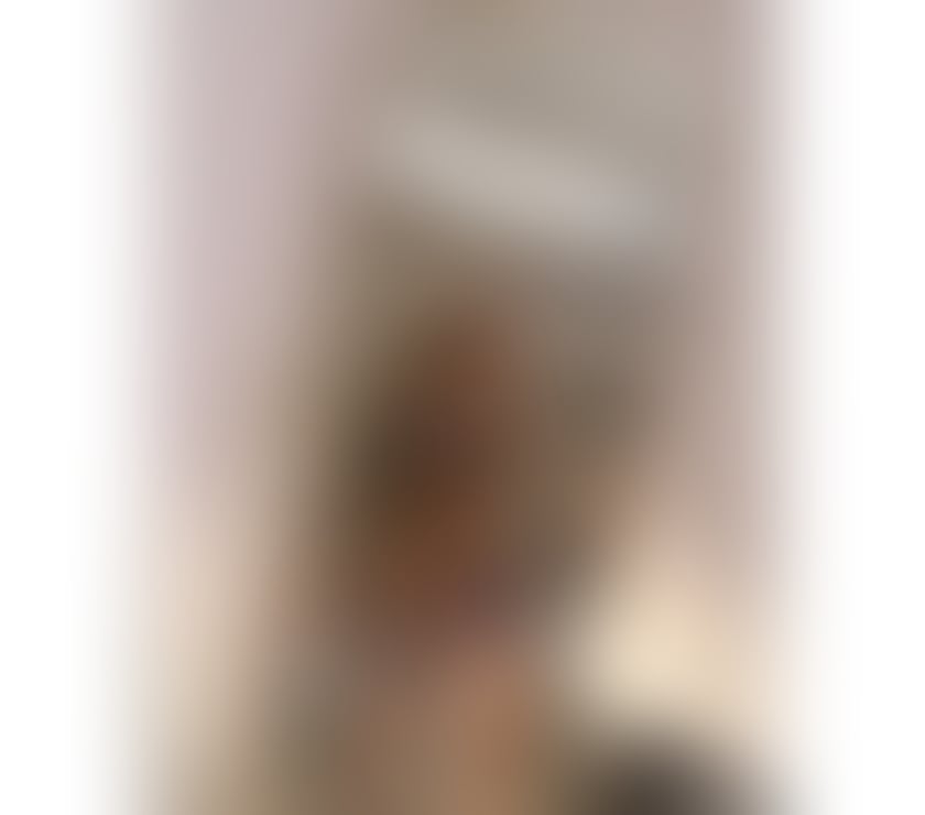 Escorts Gloucestershire Gloucester - Photos for ❤️✨GABRIELLA PARTY GIRL BODY VERY SEXY AND HOT 🔥
